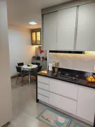 Apartamento com 3 Quartos à venda, 147m² no Jardim São Luiz, Ribeirão Preto - Foto 3