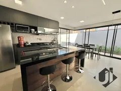Casa de Condomínio com 3 Quartos à venda, 200m² no Quiririm, Taubaté - Foto 6