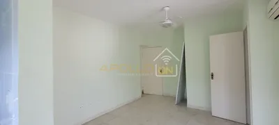 Cobertura com 2 Quartos à venda, 84m² no José Menino, Santos - Foto 10