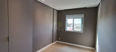 Apartamento com 3 Quartos à venda, 87m² no Parque Faber Castell I, São Carlos - Foto 17