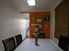 Casa com 3 Quartos à venda, 180m² no Jaguaribe, Osasco - Foto 2