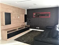 Apartamento com 3 Quartos à venda, 159m² no Parque Prado, Campinas - Foto 1