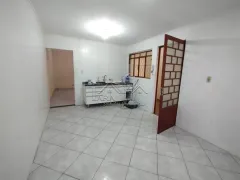 Sobrado com 3 Quartos à venda, 115m² no Cidade A E Carvalho, São Paulo - Foto 15