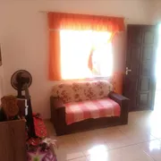 Casa com 2 Quartos à venda, 70m² no Madressilva Bacaxa, Saquarema - Foto 24