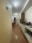 Apartamento com 1 Quarto à venda, 30m² no Ferreira, São Paulo - Foto 2