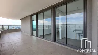 Apartamento com 3 Quartos à venda, 192m² no Pinheiros, São Paulo - Foto 3