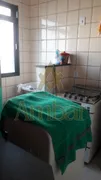 Apartamento com 1 Quarto à venda, 32m² no Vila Monte Alegre, Ribeirão Preto - Foto 3