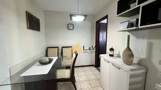 Apartamento com 2 Quartos à venda, 67m² no Jardim Polo Centro, Foz do Iguaçu - Foto 4