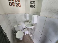 Galpão / Depósito / Armazém para alugar, 150m² no Residencial Macedo Teles I, São José do Rio Preto - Foto 24