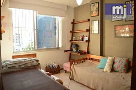 Apartamento com 2 Quartos à venda, 76m² no Santa Rosa, Niterói - Foto 3