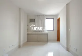 Apartamento com 3 Quartos à venda, 128m² no Jardim Goiás, Goiânia - Foto 15