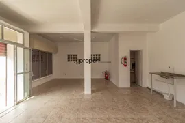 Conjunto Comercial / Sala com 1 Quarto para alugar, 48m² no Fragata, Pelotas - Foto 5