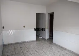 Casa com 5 Quartos à venda, 200m² no Aribiri, Vila Velha - Foto 10