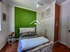 Casa com 3 Quartos à venda, 155m² no Pedro do Rio, Petrópolis - Foto 17