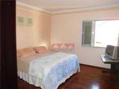 Casa com 3 Quartos à venda, 276m² no Jardim da Serra, Jundiaí - Foto 5