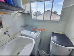 Apartamento com 2 Quartos à venda, 50m² no Itaquera, São Paulo - Foto 7