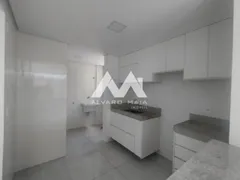 Apartamento com 2 Quartos à venda, 67m² no São Lucas, Belo Horizonte - Foto 18