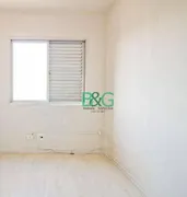 Apartamento com 2 Quartos à venda, 47m² no Barra Funda, São Paulo - Foto 8