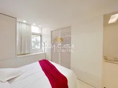 Apartamento com 3 Quartos à venda, 130m² no Leblon, Rio de Janeiro - Foto 21