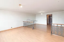 Apartamento com 2 Quartos à venda, 195m² no Cerqueira César, São Paulo - Foto 1