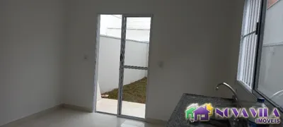 Sobrado com 2 Quartos à venda, 88m² no Residencial Reserva da Barra, Jaguariúna - Foto 9