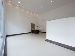 Conjunto Comercial / Sala para venda ou aluguel, 176m² no Centro, Campinas - Foto 7