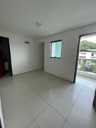 Casa de Condomínio com 3 Quartos à venda, 142m² no Guabiraba, Recife - Foto 21
