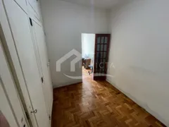 Apartamento com 1 Quarto à venda, 62m² no Copacabana, Rio de Janeiro - Foto 6