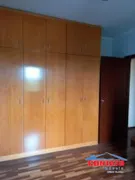 Apartamento com 1 Quarto à venda, 53m² no Cidade Jardim, São Carlos - Foto 10