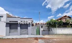 Casa com 3 Quartos à venda, 162m² no Caiçaras, Belo Horizonte - Foto 11