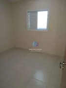 Apartamento com 2 Quartos à venda, 57m² no Jardim do Sol, Sorocaba - Foto 9