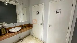 Casa com 4 Quartos à venda, 400m² no Trevo, Belo Horizonte - Foto 24