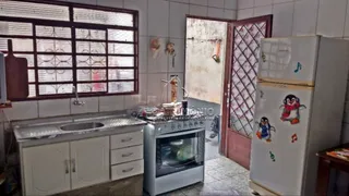 Casa com 3 Quartos à venda, 125m² no Jardim Santo Amaro, Sorocaba - Foto 11