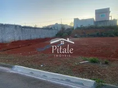 Terreno / Lote / Condomínio à venda, 150m² no Agua Espraiada, Cotia - Foto 4