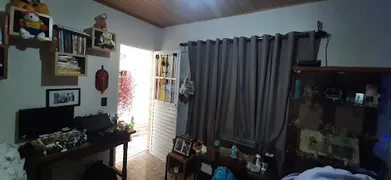 Casa com 1 Quarto à venda, 125m² no Freguesia do Ó, São Paulo - Foto 18