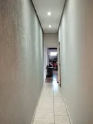 Casa com 3 Quartos à venda, 185m² no Eugênio de Melo, São José dos Campos - Foto 16