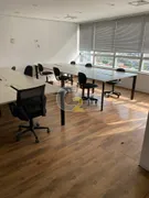 Conjunto Comercial / Sala para alugar, 160m² no Pinheiros, São Paulo - Foto 2