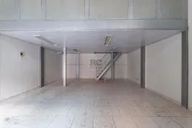 Loja / Salão / Ponto Comercial para alugar, 68m² no Barro Preto, Belo Horizonte - Foto 10