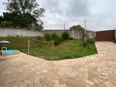Fazenda / Sítio / Chácara com 4 Quartos à venda, 240m² no Jardim Estancia Brasil, Atibaia - Foto 46