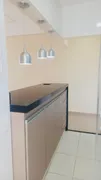 Apartamento com 3 Quartos à venda, 77m² no Ponte de Sao Joao, Jundiaí - Foto 8