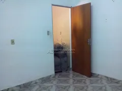 Casa com 4 Quartos à venda, 148m² no Jardim Sao Conrado, Sorocaba - Foto 14