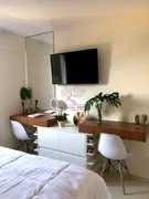 Apartamento com 3 Quartos à venda, 70m² no São Bernardo, Campinas - Foto 1