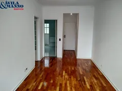 Apartamento com 2 Quartos para venda ou aluguel, 76m² no Móoca, São Paulo - Foto 1