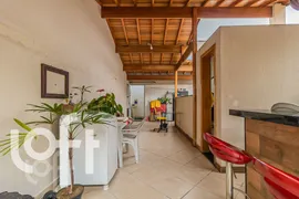 Apartamento com 2 Quartos à venda, 100m² no Vila Alice, Santo André - Foto 18