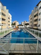 Apartamento com 3 Quartos à venda, 63m² no Passaré, Fortaleza - Foto 31