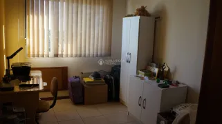 Apartamento com 3 Quartos à venda, 93m² no Boa Vista, Porto Alegre - Foto 13