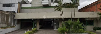 Casa Comercial à venda, 36m² no São Geraldo, Porto Alegre - Foto 8