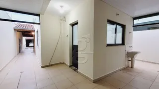 Casa de Condomínio com 3 Quartos à venda, 95m² no Jardim Sabara, Londrina - Foto 2