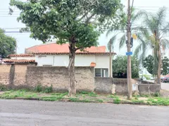 Casa com 3 Quartos à venda, 101m² no Parque Industrial, Campinas - Foto 4