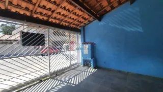 Casa com 2 Quartos à venda, 125m² no Parque das Hortênsia, Itupeva - Foto 2